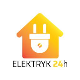Elektryk 24 Warszawa