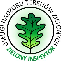 Zielony Inspektor - Usługi Nadzoru Terenów Zielonych Magdalena Ryszowska - Projektowanie Ogrodu Tenczynek