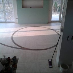 Remonty mieszkań Warszawa 2