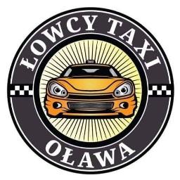 Łowcy Taxi Oława - Dobra Firma Transportowa Oława