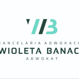 KANCELARIA ADWOKACKA ADWOKAT Wioleta Banach - Pomoc Prawna Rzeszów