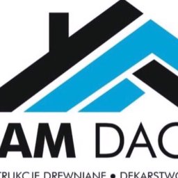 AM DACHY - Doskonała Naprawa Dachów Wałbrzych