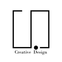 Creative Design - Usługi Projektowania Wnętrz Łódź
