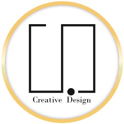 Creative Design - Projekty Wnętrz - Meble na wymiar - Usługi Projektowania Wnętrz Ł&oacute;dź