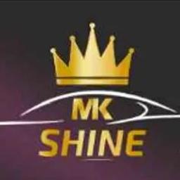 Mk Shine-Pielęgnacja Aut - Przyciemnianie Szyb Piaseczno