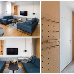 fotografia wnętrz, sesja zdjęciowa nieruchomości, fotografowanie aprtamentu na wynajem