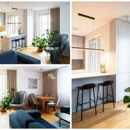 fotografowanie mieszkań poznań, fotografia wnętrz, sesja zdjęciowa nieruchomości