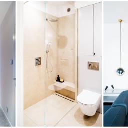 sesja zdjęciowa mieszkania, fotografowanie mieszkań, zdjęcia wnętrz