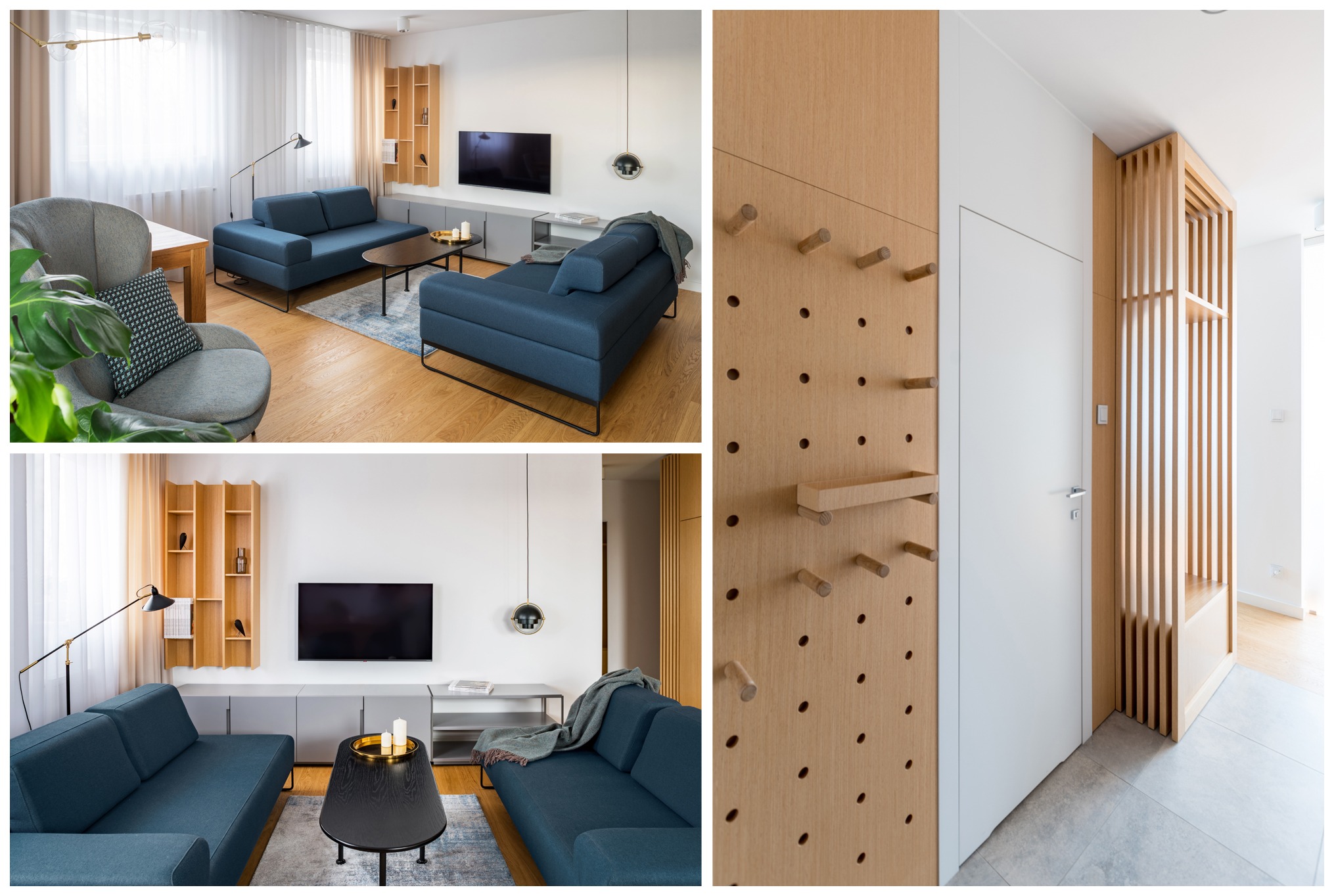 fotografia wnętrz, sesja zdjęciowa nieruchomości, fotografowanie aprtamentu na wynajem