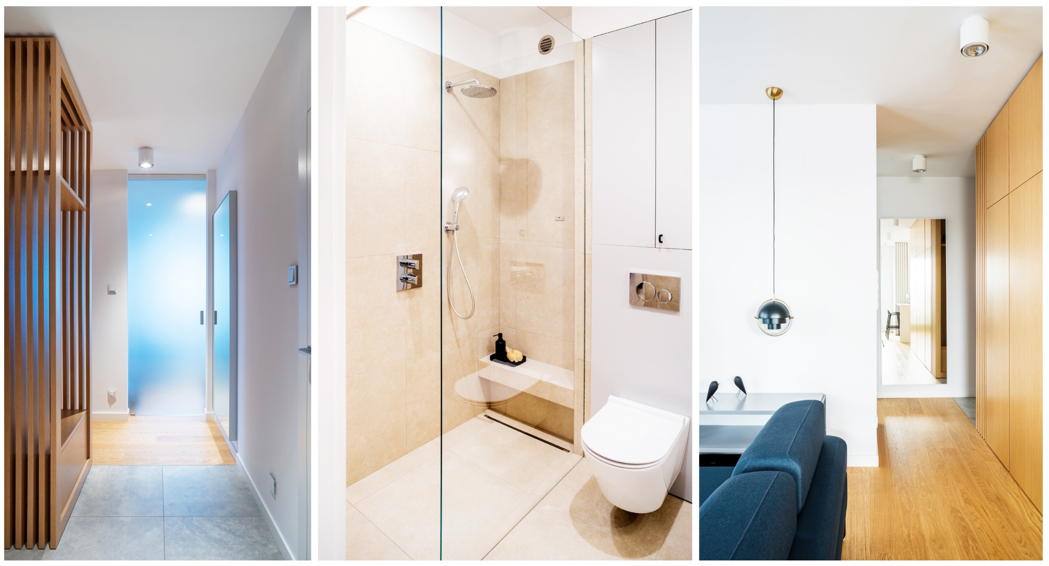 sesja zdjęciowa mieszkania, fotografowanie mieszkań, zdjęcia wnętrz