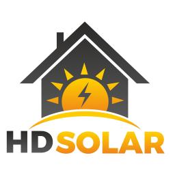 HD SOLAR Hubert Świgulski - Dobre Magazyny Energii 5kwh Ostrów Wielkopolski