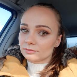 Aleksandra Machowska - Tłumacze Warszawa