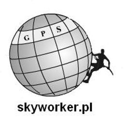 GPS-SKYWORKER - Antykorozja Sosnowiec