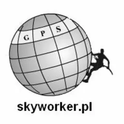 odśnieżanie dachów, prace wysokościowe, alpinistyczne