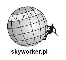 odśnieżanie dachów, prace wysokościowe, alpinistyczne