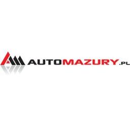 Automazury.pl to marka pod którą oferujemy naszym klientom zakup pojazdów nowych i używanych. Zapytaj nas o pojazd, którego poszukujesz, może będziemy w stanie spełnić Twoje marzenie.