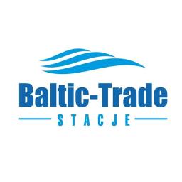 Baltic-Trade Stacje Sp. z o.o. - Opał Gdynia