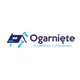 Ogarnięte - Mycie elewacji Kórnik