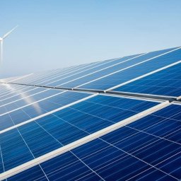 DF Renpol Sp. z o.o. - Naprawa Pompy Ciepła Szczecin