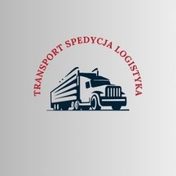 Transport-Spedycja-Logistyka - Transport Dostawczy Warta
