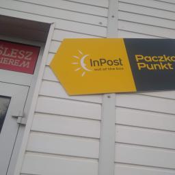 Transport busem Rumia 4