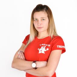 Sportowy Trener Medyczny - Trener Indywidualny Kielce