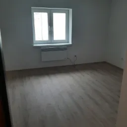 pokoje Stara łubianka