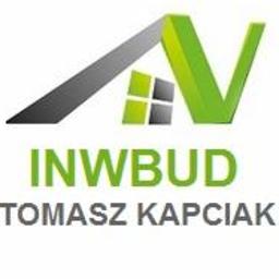 Przedsiębiorstwo Remontowo Budowlane INWBUD - Doskonałe Podświetlane Sufity Zwoleń