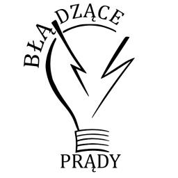 Błądzące Prądy Jarosław Pawlak - Inteligentny Dom Łódź