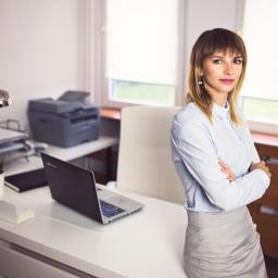 ADWOKAT KATARZYNA SKIBIŃSKA