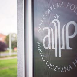 KANCELARIA ADWOKACKA WŁOCŁAWEK
