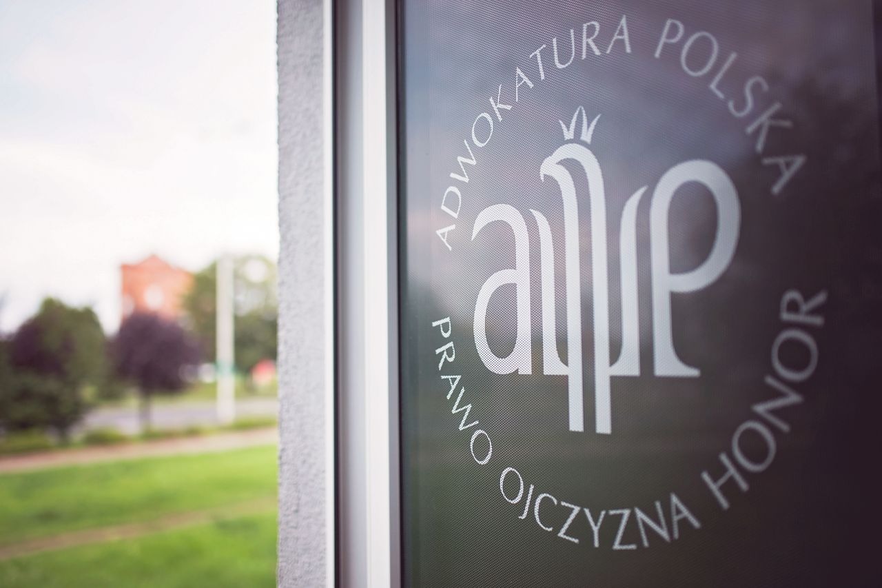 Kancelaria Adwokacka Włocławek