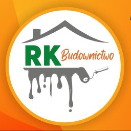 RK Budownictwo Radosław Katlewski - Firma Remontowo Budowlana Stolno