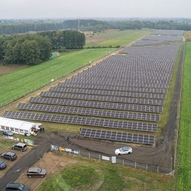 Feliksów powiat Sochaczewski