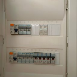 Remonty mieszkań Tychy 4