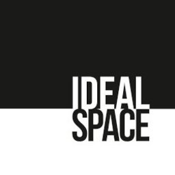IdealSpace Sp. z o.o. - Remont i Wykończenia Barlinek