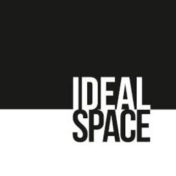 IdealSpace Sp. z o.o. - Usługi Elektryczne Barlinek