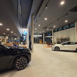 IdealSpace Sp. z o.o. - Dobre Pogotowie Hydrauliczne Myślibórz