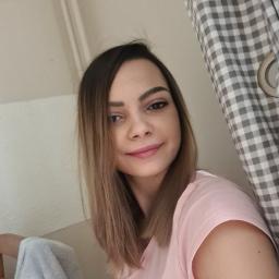 Evet 2 - Sprzątanie Mieszkań Katowice