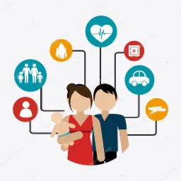 Bezpieczeństwo ponad wszystko...