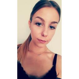 Olga WIlamowska Ubezpieczenia - Ubezpieczenie firmy Gdańsk