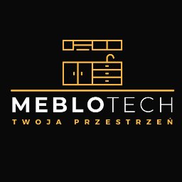 Aleksandra Fakadej MebloTech - Produkcja Mebli Na Wymiar Kłodzko