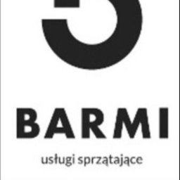 PPHU Barmi Sebastian Owczarek - Mycie Okien w Firmach Łódź