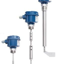 Automatyka Pruszków 4