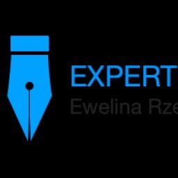 EXPERT Ewelina Rzepczyk - Ośrodek Szkolenia Zawodowego Tczew