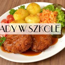 Catering fantazja Adrian klaś - Wystrój Kościoła na Ślub Kraków
