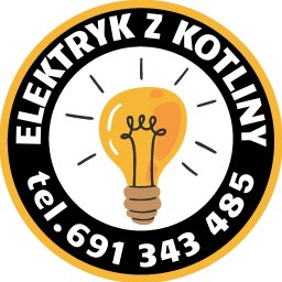 Elektryk z Kotliny - Rewelacyjne Pomiary Elektryczne Kłodzko