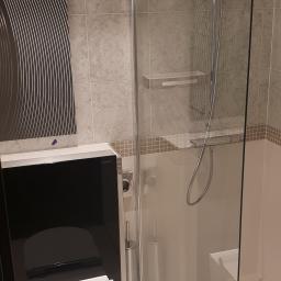 Koma-Bud s.c. - Montaż Sufitu Podwieszanego Warszawa