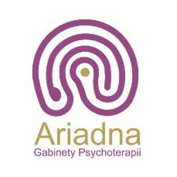 Gabinety Psychoterapii ARIADNA Sosnowiec - Gabinet Psychologiczny Sosnowiec