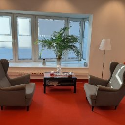 Psycholog Sosnowiec 4